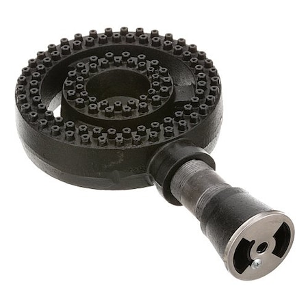 Allpoints Burner Assembly 8011601